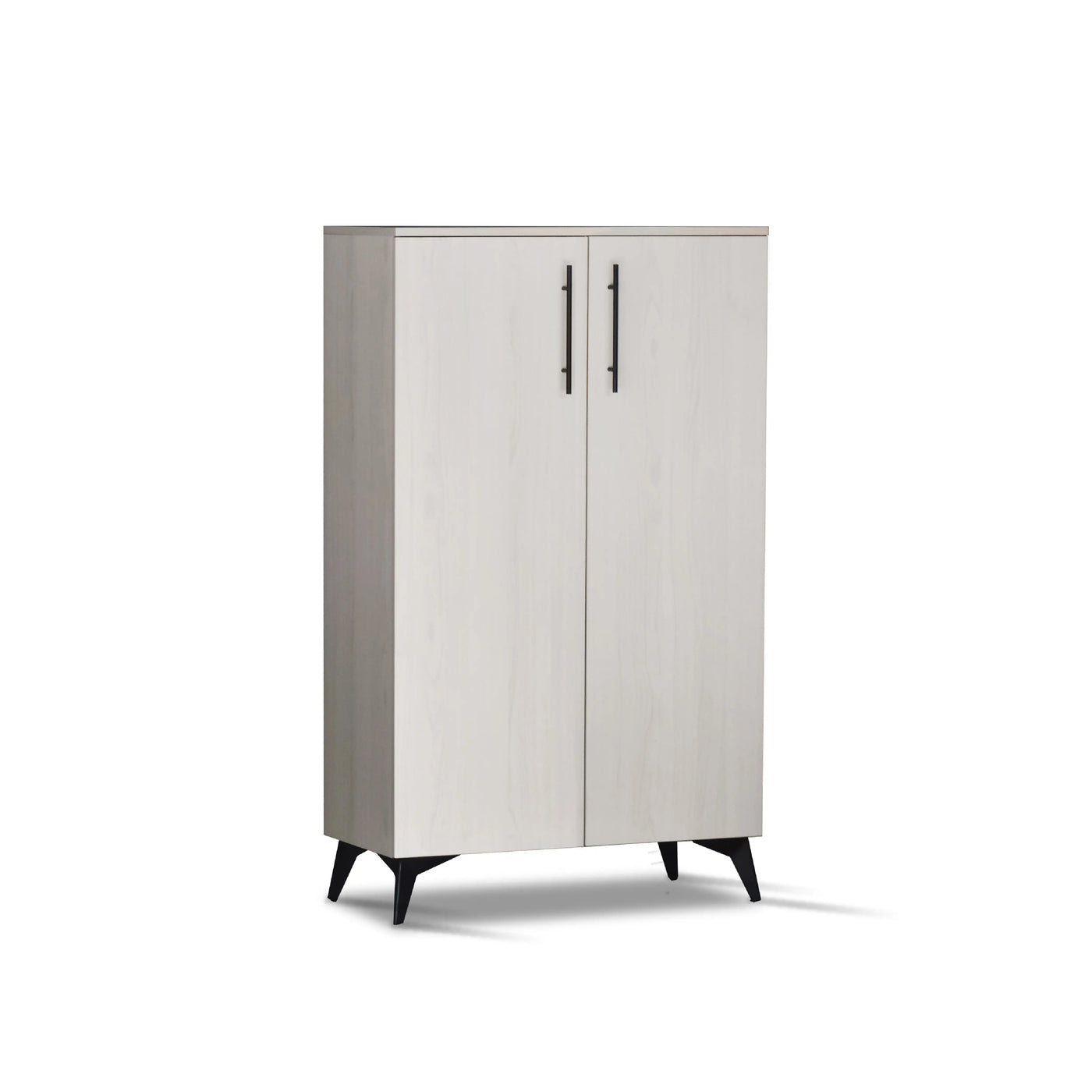 NIKO Shoes Cabinet Td Furniture