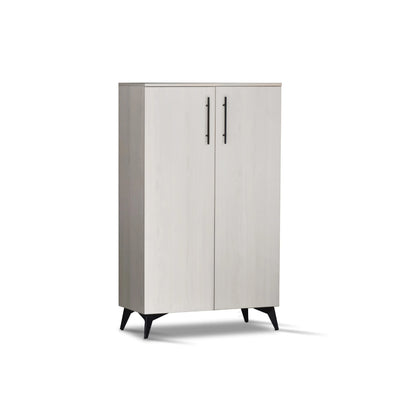 NIKO Shoes Cabinet Td Furniture