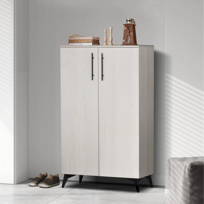 NIKO Shoes Cabinet Td Furniture