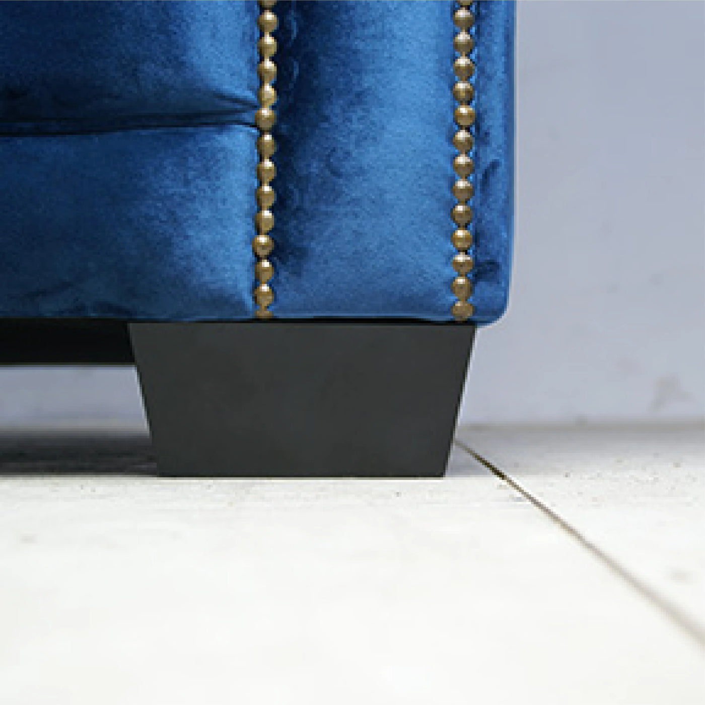 CHESTERFIELD Chesterfield  Sofa Td Furniture