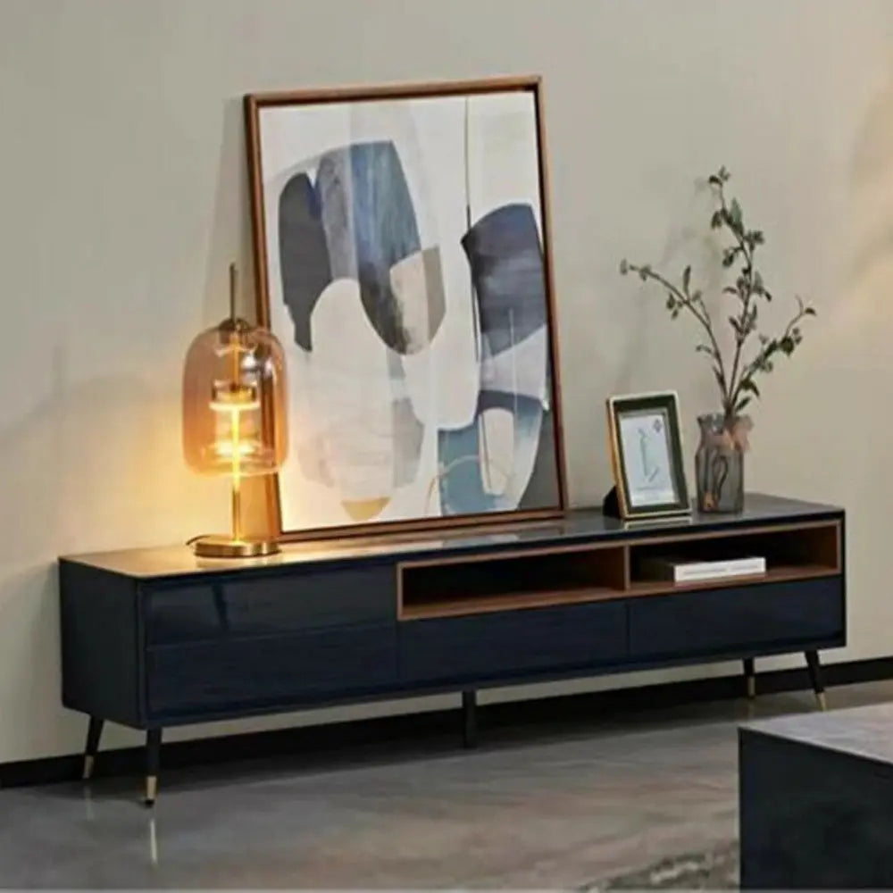 London 33079-HC Td Furniture