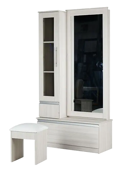DT221 Td Furniture