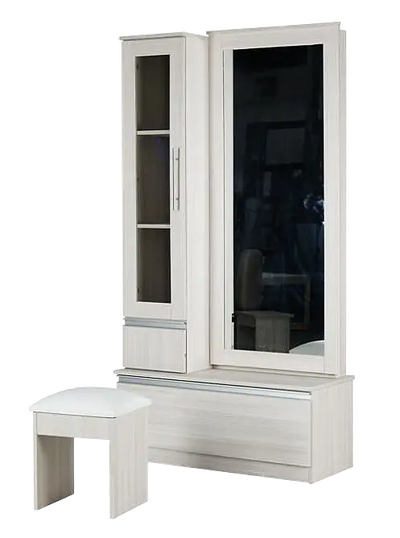 DT221 Td Furniture