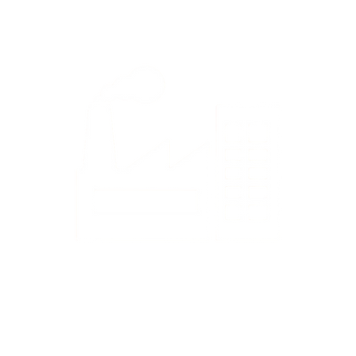 <strong>Factory-Direct Quality</strong>