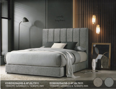 BD1744-5 - Td Furniture
