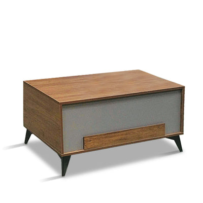 LAYTON Td Furniture