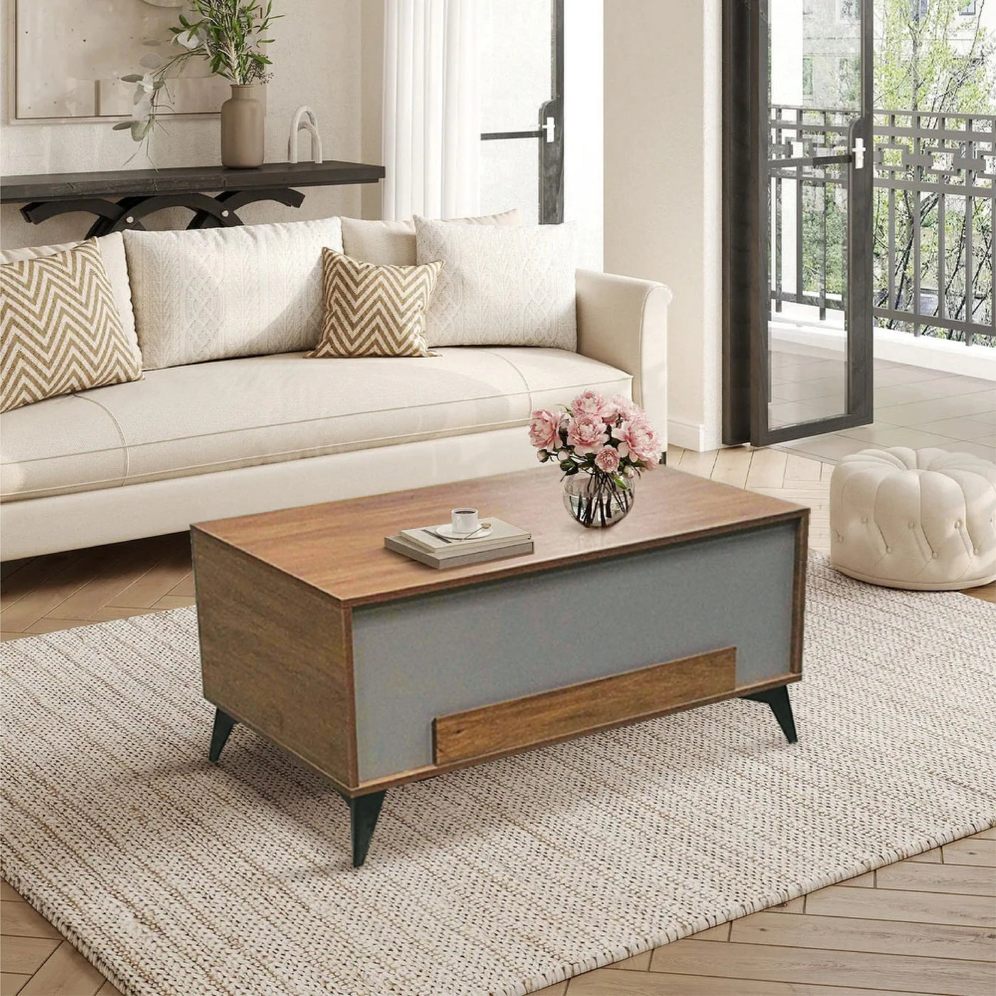 LAYTON Td Furniture
