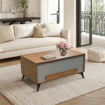LAYTON Td Furniture