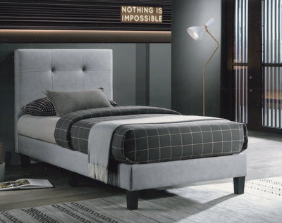 NORTH - Td Furniture