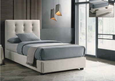 NORTH II - Td Furniture