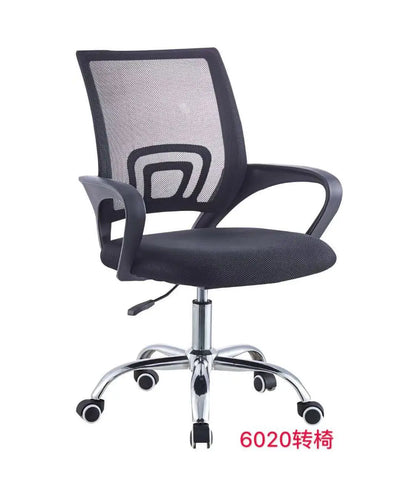 OC579 - Td Furniture