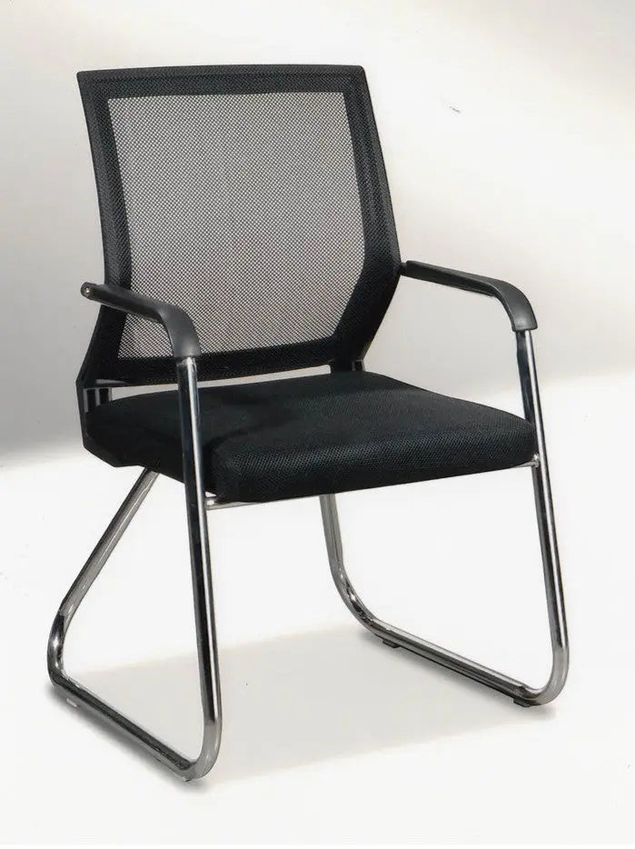 OC484 - Td Furniture