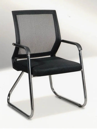OC484 - Td Furniture
