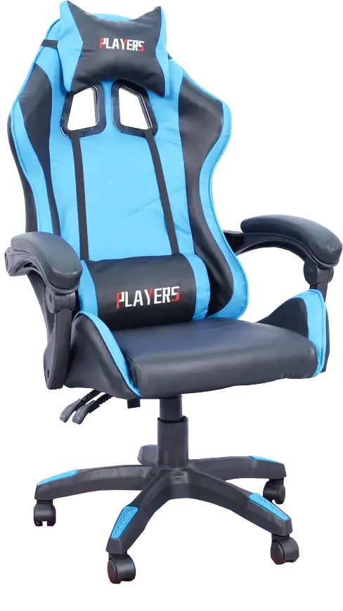 OC563 - Td Furniture
