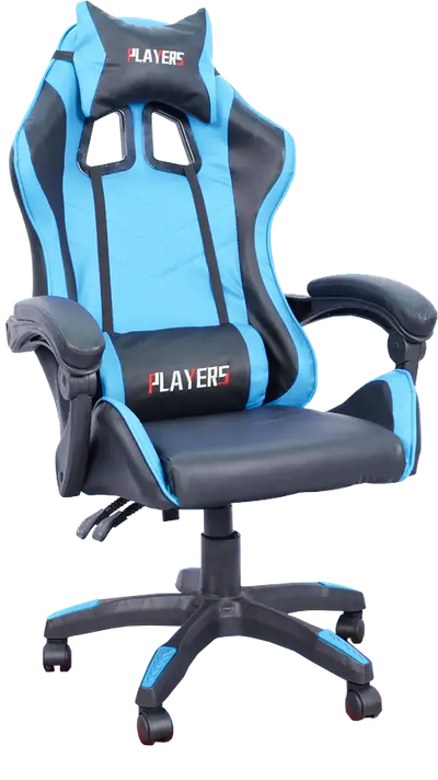 OC563 - Td Furniture