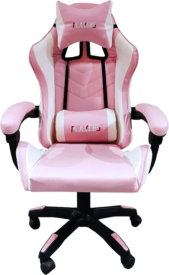 OC563 - Td Furniture