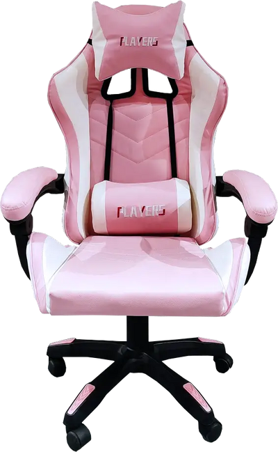 OC563 - Td Furniture