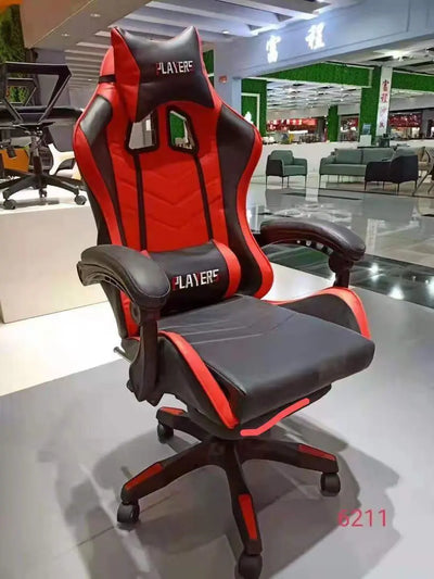 OC563 - Td Furniture