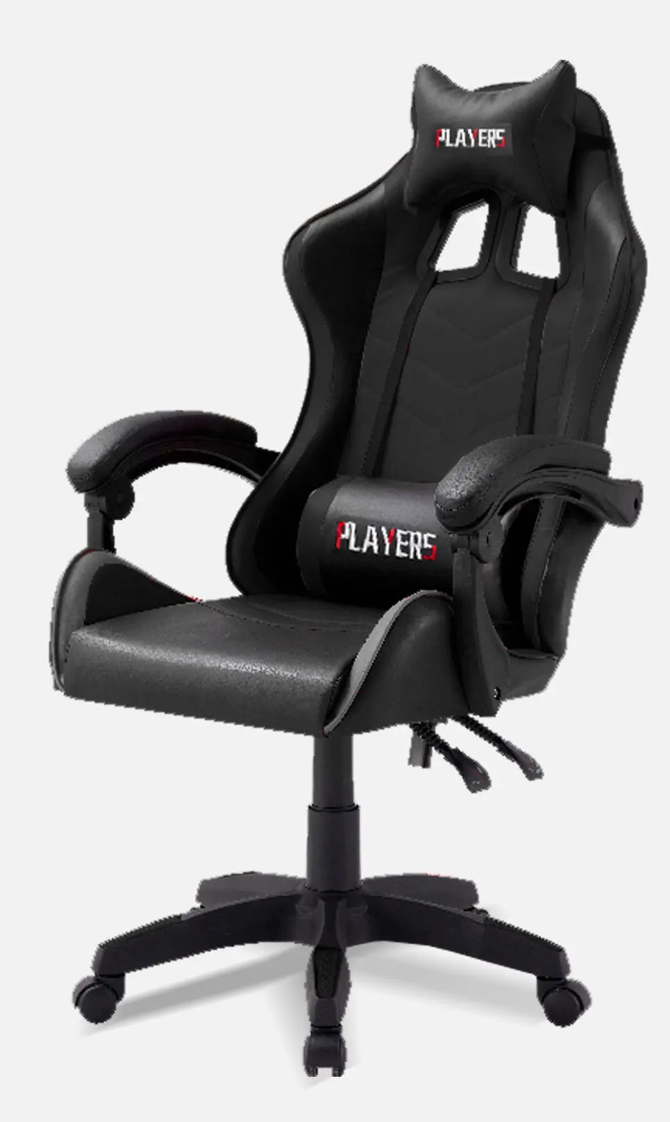 OC563 - Td Furniture