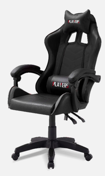 OC563 - Td Furniture