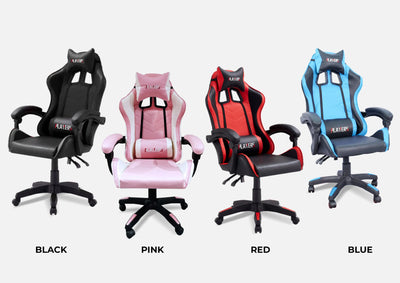 OC563 - Td Furniture