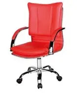 OC507 - Td Furniture