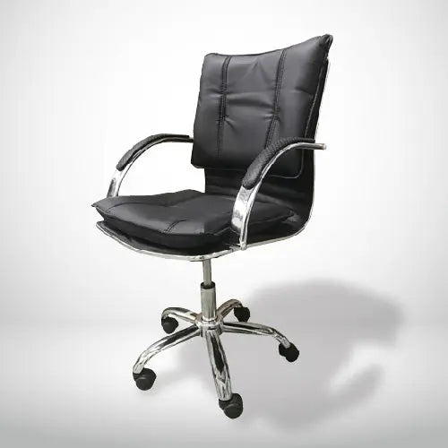 OC507 - Td Furniture