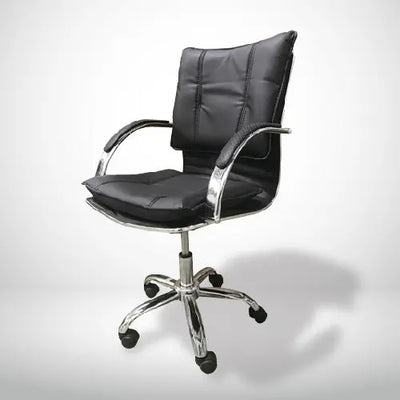 OC507 - Td Furniture