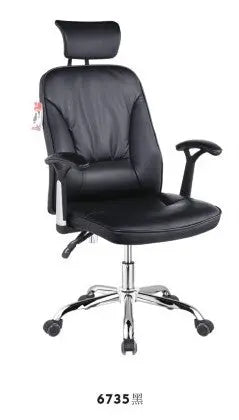 OC509 - Td Furniture