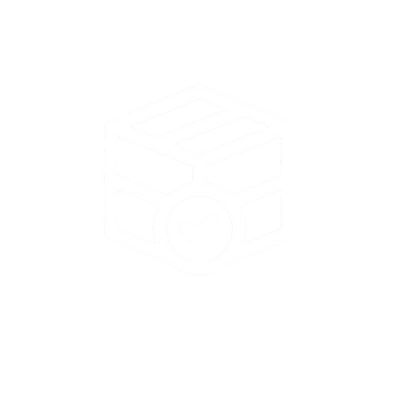 <strong>WIDE RANGE & READY STOCK</strong>