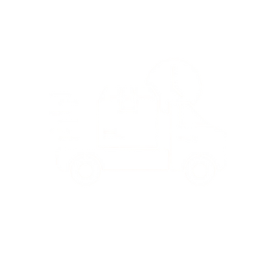 <strong>DELIVERY & INSTALLATION SERVICE</strong>