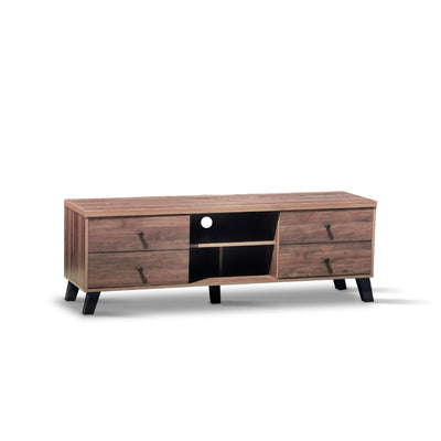 RUSTIC Td Furniture