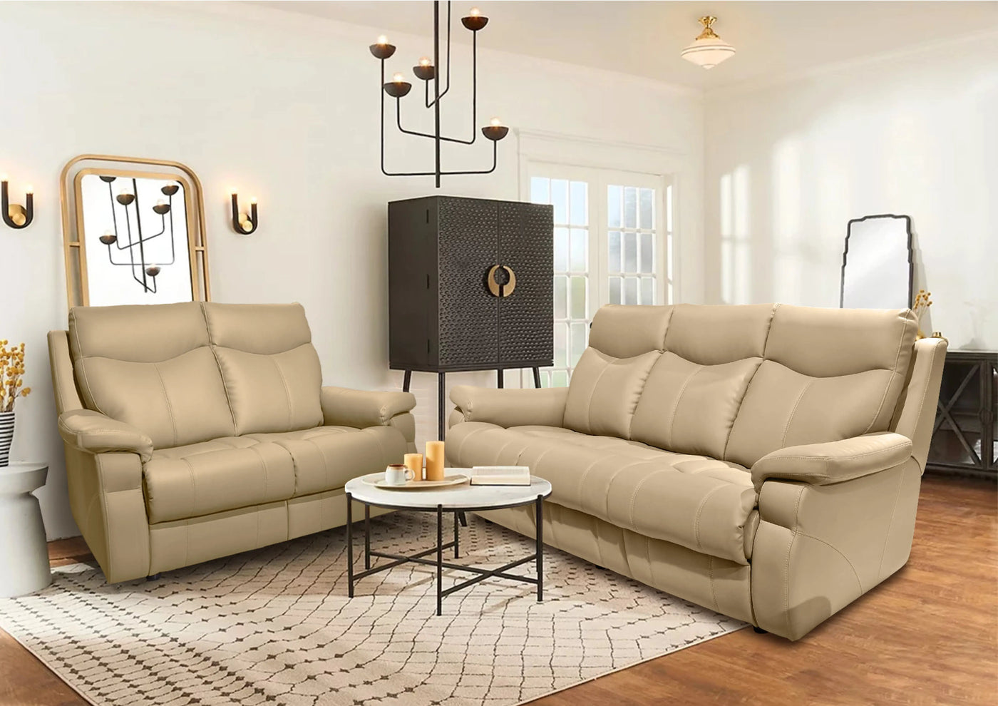 FELIX Td Furniture