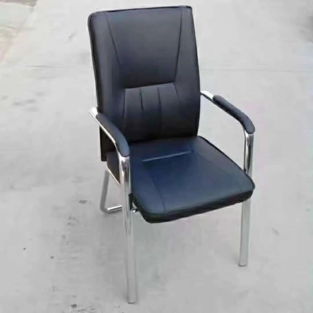 OC548 - Td Furniture