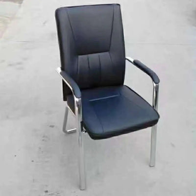 OC548 - Td Furniture