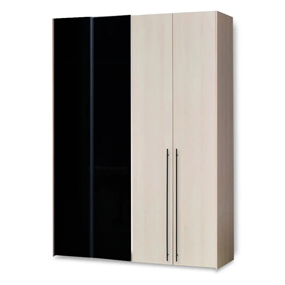 KAYA Wardrobe Td Furniture