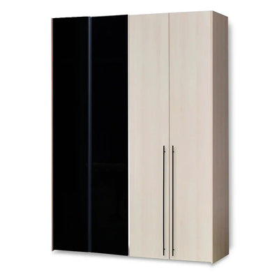 KAYA Wardrobe Td Furniture