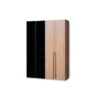 KAYA Wardrobe Td Furniture