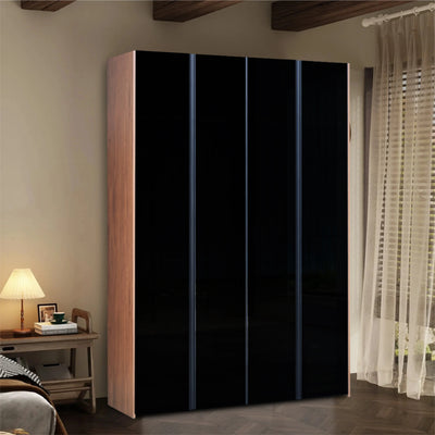 HAYLA Wardrobe Td Furniture