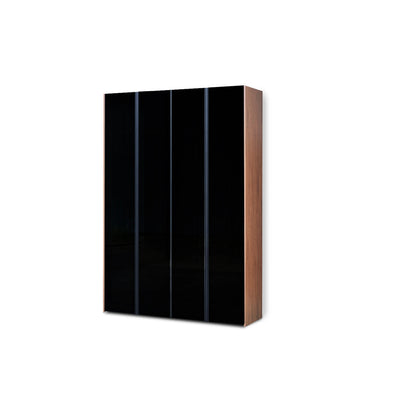 HAYLA Wardrobe Td Furniture