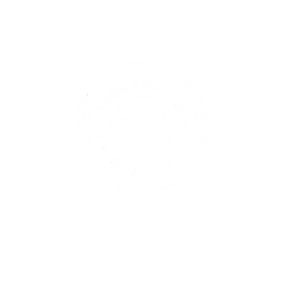 <strong>TRUSTED BY MALAYSIANS SINCE 2002</strong>