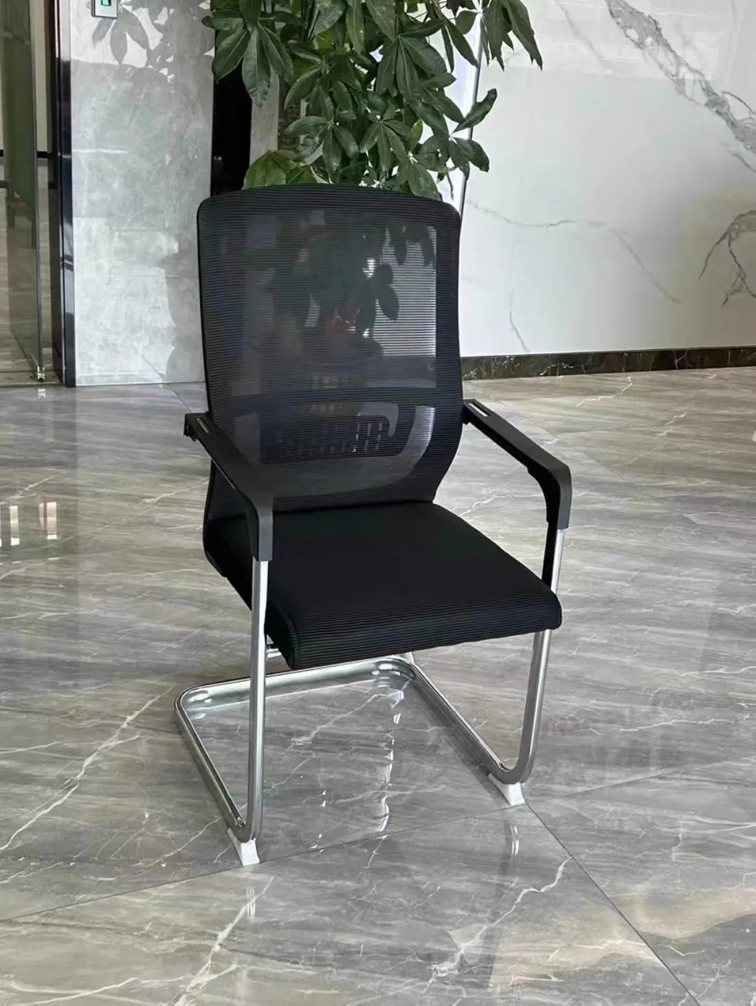 OC583 - Td Furniture