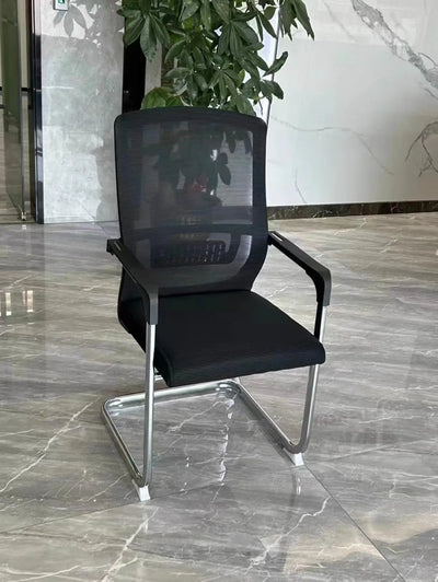 OC583 - Td Furniture