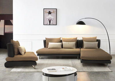 LEANNA Td Furniture