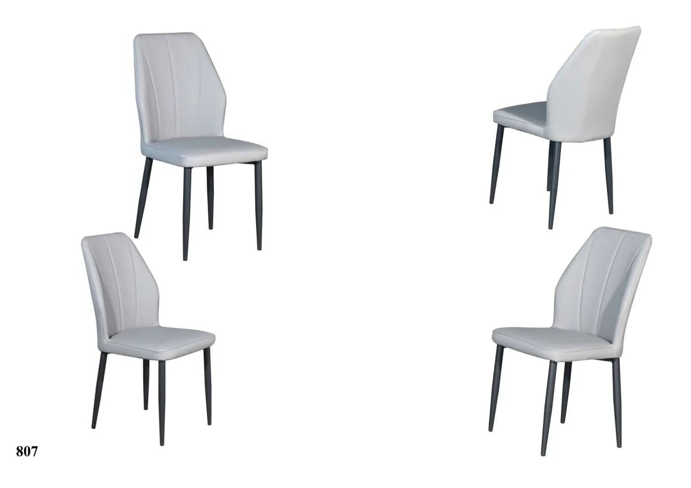 TB1268 +DC1043 - Td Furniture