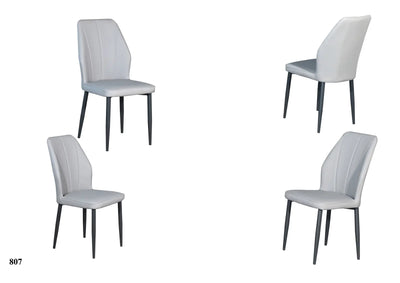 TB1268 +DC1043 - Td Furniture