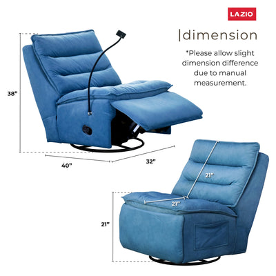 RC167 Td Furniture