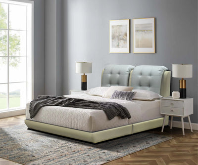 HOPPER - Td Furniture