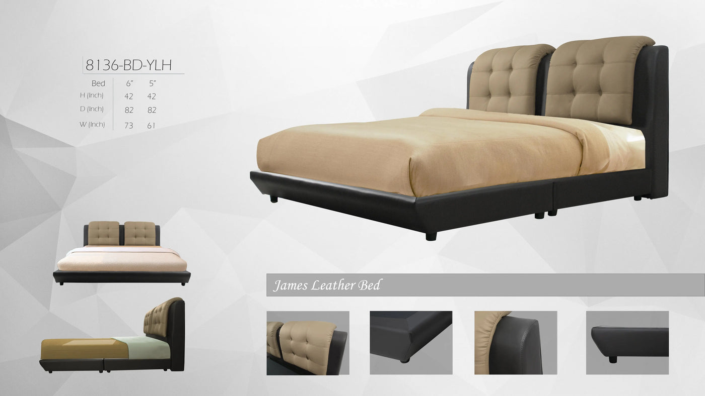 HOPPER - Td Furniture