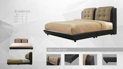 HOPPER - Td Furniture